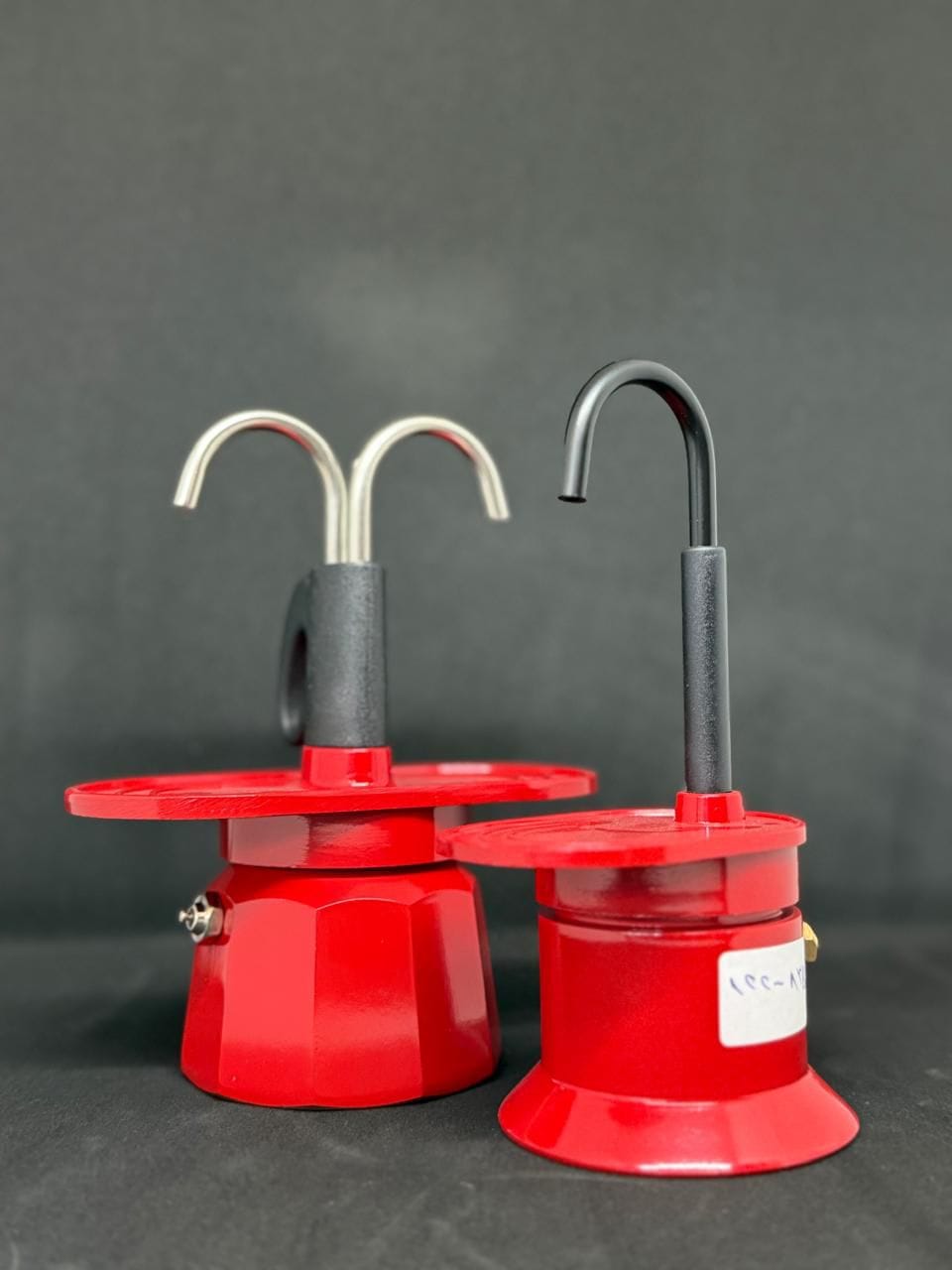 WhatsApp Image 2026-01-05 at 7.55.03 PM (1) Advanced Moka Pot - Image 1