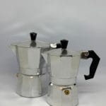 Moka Al-Mounim