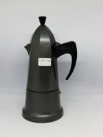 Moka Pot / Dala 3 Shot