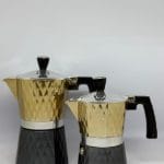 Moka Debi