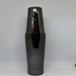 Boston Shaker