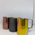 Pitcher 450 ml