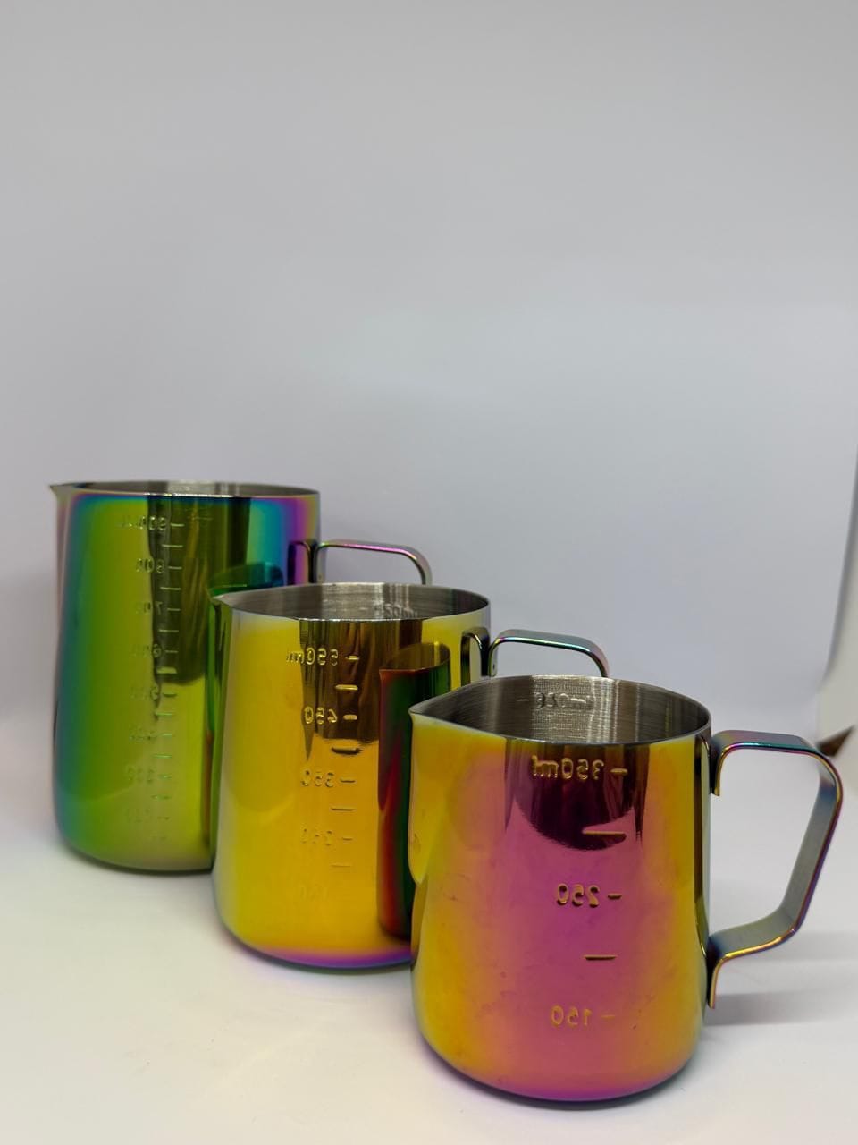 WhatsApp Image 2026-01-05 at 7.55.12 PM (2) Pitcher Rainbow - Image 1