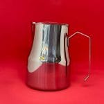 750 ml Pitcher