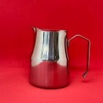 Pitcher 500 ml