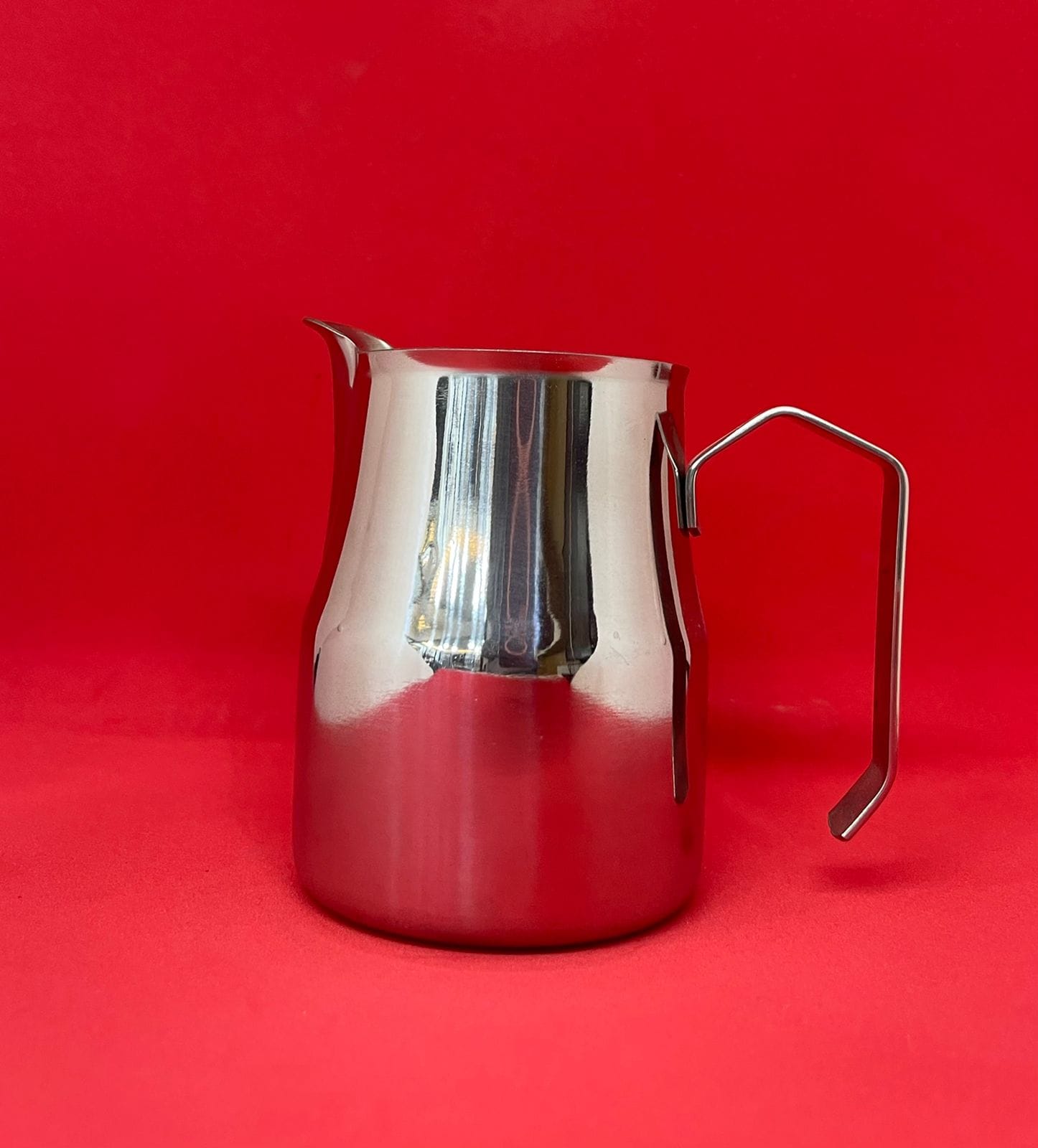 WhatsApp Image 2026-01-11 at 3.22.23 PM (1) Pitcher 500 ml - Image 1
