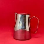Pitcher 350 ml