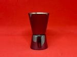 Black Shaker Set - Image 8