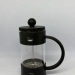 French Press 350 ml