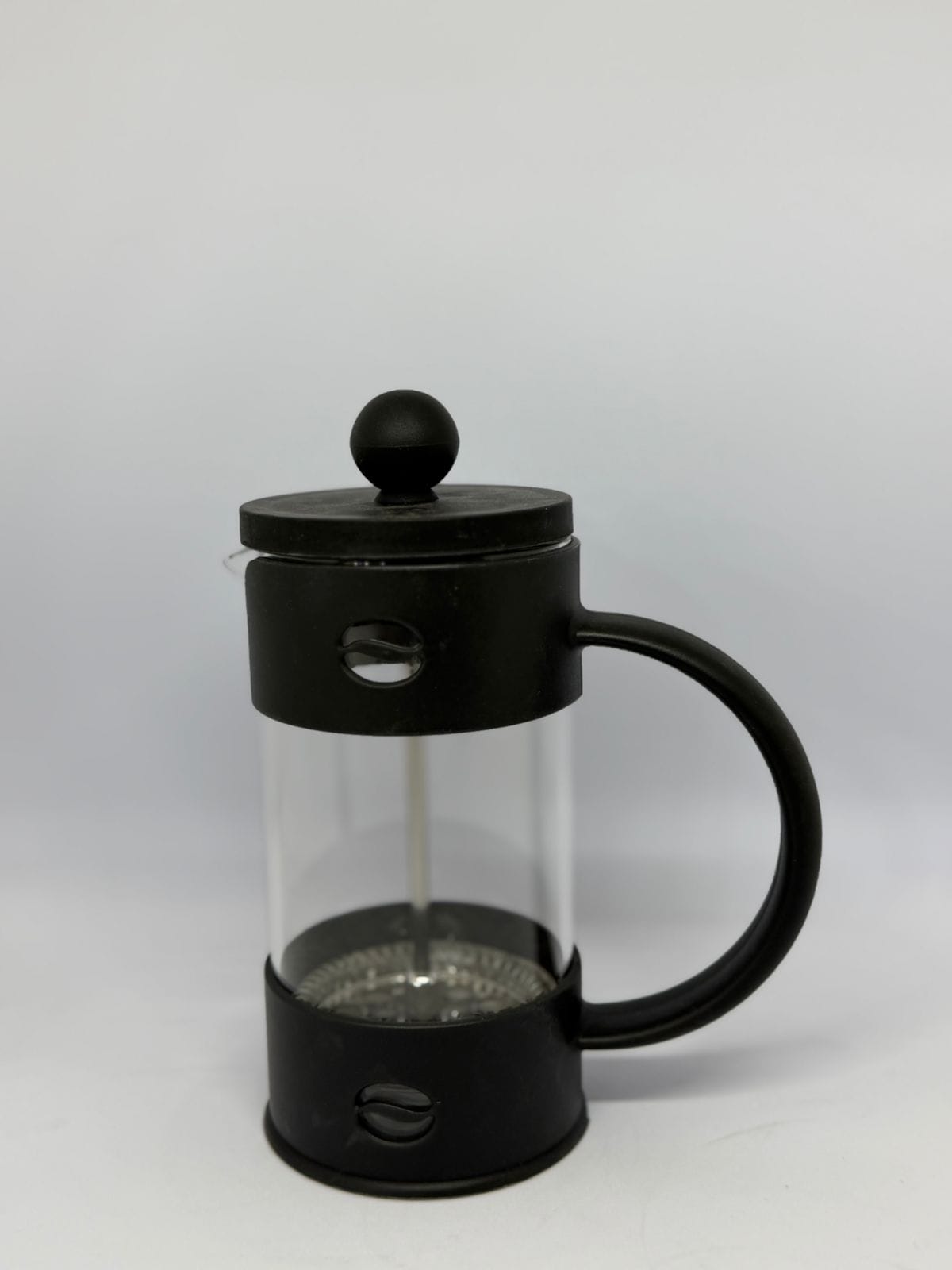 WhatsApp Image 2026-01-12 at 3.44.26 PM French Press 350 ml - Image 1