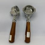 Hand Machine 58 mm