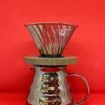 V60 Family Set