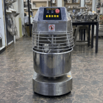 30-liter stainless steel kneading machine