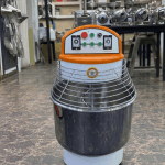 60-liter mixer