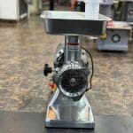 32 cm French mincer