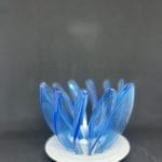 V60 Acrylic Cup in Various Colors